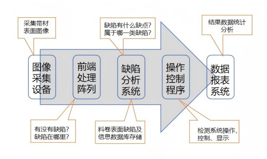 微信图片_2025-08-12_151829_953.jpg
