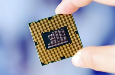 ae734e4010f8e2d22ca2d333d5726ffd.jpg