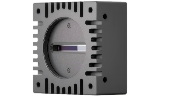 GLP-2-600_1657708909.png