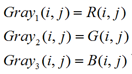 分量法.png