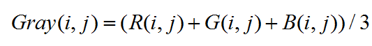 平均值法.png
